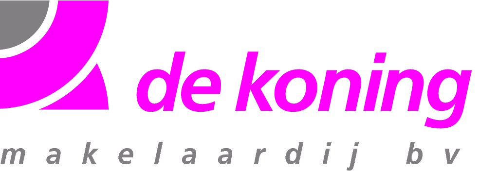 De Koning Makelaardij