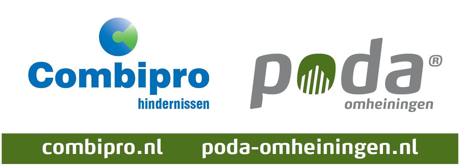 CombiPro