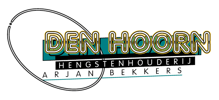 Den Hoorn Hengstenhouderij