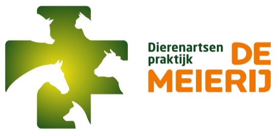 Dierenartsenpraktijk De Meierij