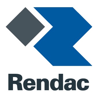 Rendac Son