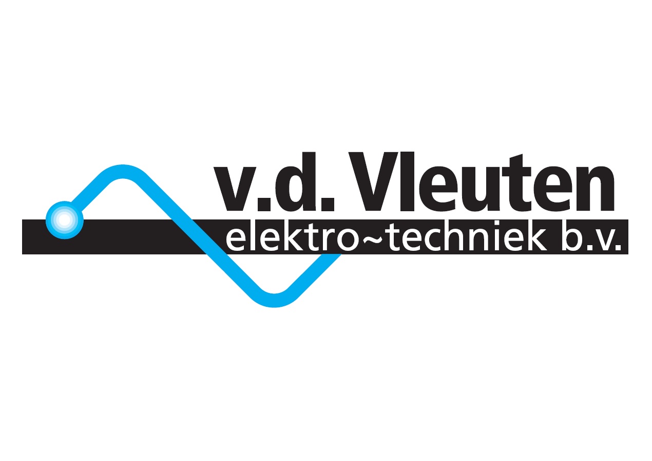 Vd Vleuten Elektro
