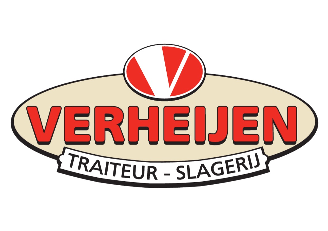 Verheijen Slagerij