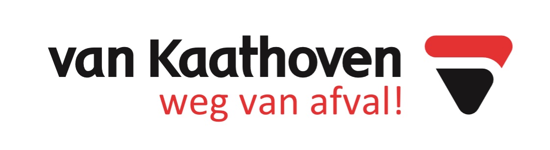 Van Kaathoven